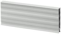 8us1922-2aa00 Siemens SENTRON Cover for use with Busbar