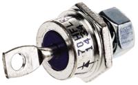 vs-70hflr100s05 Vishay 1 kV 70 A Diode Switching 2-Pin DO-203AB