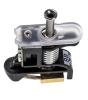 9532 Ultimaker Print Core BB for use with Ultimaker S3, Ultimaker S5, Ultimaker 3Family 0.8mm