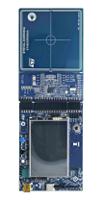 steval-25r300ka STMicroelectronics Discovery Kit For The ST25R300 High Performance NFC Universal Device And EMVCo Reader
