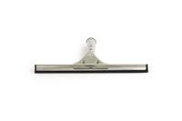 178-7694 RS PRO Chrome Squeegee, 140mm x 305mm x 35mm, for Windows