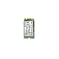 ts128gmte452t-i Transcend MTE452T-I M.2 Internal SSD