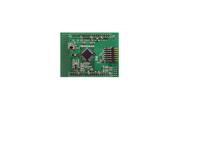 qb-r5f100le-tb Renesas Electronics RL78/G13 (R5F100LE) Target Board Target Board QB-R5F100LE-TB