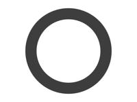 1sng609013r0000 Entrelec Cable Gland O-Ring