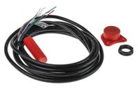 440n-z21s26a Allen Bradley Guardmaster 440N Series RFID Non-Contact Safety Switch, 24V dc, Plastic Housing, 3m Cable