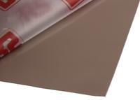 707-4679 RS PRO Self-Adhesive Thermal Interface Sheet, 0.5mm Thick, 4W/m·K, 150 x 150mm