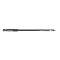 4932363141 4932 Series Flat Wood Drill Bit for Wood, 25mm Diameter, 152 mm Overall