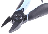 rx-8161 Lindstrom ESD Safe Side Cutters