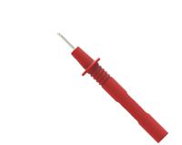405-iec-r Electro PJP Narrow Test Probe, 2.1mm Tip, 1kV, 36A