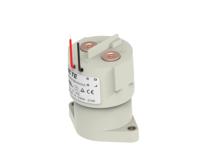 2071584-4 TE Connectivity ECK50B Contactor, 12 V Coil, 1-Pole, 50 A, 5.5 W, Normally Open, 1 kV