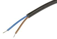 416102614 Ducati Energia 4.16.10 Polypropylene Film Capacitor, 400 → 500V ac, ±5%, 25μF, Stud Mount