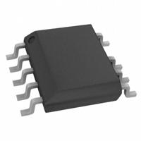ncp1618ddr2g onsemi NCP1618DDR2G, PFC Controller, 130 kHz, 9.5 V 27-Pin, DIP