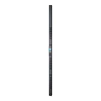 ap8659eu3 APC IEC C13, IEC C19 24 Gang Power Distribution Unit, 3.00m Cable, 16A, 230 V