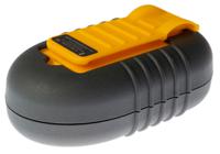 kane77 Kane KANE77 Personal Gas Detection for Carbon Monoxide Detection, Audible Alarm