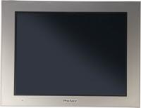 pfxgp4601tad Pro-face GP4000 Series Touch Screen HMI - 12.1 in, TFT LCD Display, 800 x 600