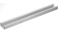 en-aw-6060-t66-20x90mm 8888 Aluminium 1m Length