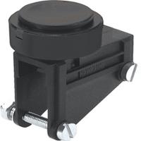 at-06-b Festo AT-06 Actuator, 10398