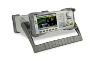 t3afg120 Teledyne LeCroy Waveform Generator, 120MHz Max, 1 μHz Min - With RS Calibration