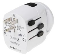 skr-0080 SKROSS Australia, Brasil, China, Europe, Italy, Japan, Switzerland, UK, USA to Australia, China, Europe, UK, USA Travel