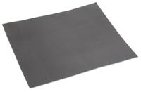 794-3995 RS PRO Thermal Interface Sheet, 0.8mm Thick, 8W/m·K, Graphite, 150 x 150mm