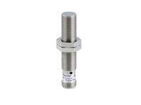 ir12d06l-q60ua1e7bo Baumer Proximity Barrel Inductive Proximity Sensor, M12, 0 → 6 mm Detection 0-10 V, 12 → 36 V dc