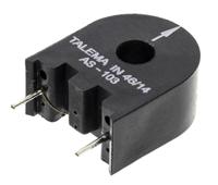as-103 Nuvotem Talema AS-1 Series Current Transformer, 15A Input, 15:1