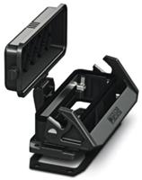 1407660 Phoenix Contact HC-EVO-B24-BWSC-PLRBK Heavy Duty Power Connector Housing