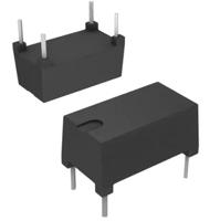 cny64 Vishay, CNY64 Phototransistor Output Optocoupler, Through Hole, 4-Pin DIP