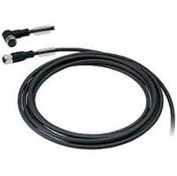 pca-1557769 SMC PCA Connector Cable Assembly 4 Core Power Cable, 3m