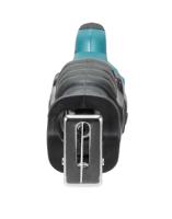jr3051tk1 Makita JR3051TK Corded Reciprocating Saw, 110V
