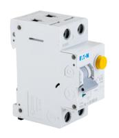236205-pknm-161nb003-a-mw Eaton RCD, 16A, 2 Pole, 30mA, Type B, 230V
