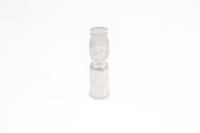 5900 Anderson Power Products PP75 Male/Female 75A Crimp Contact for use with Heavy Duty Power Connector