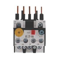 290168-zb12-16 Eaton ZB Overload Relay 1NO + 1NC, 12 → 16 A F.L.C, 16 A Contact Rating, 6 W, 500 Vac