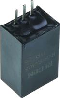 r-78hb33-05 Recom Switching Regulator, Through Hole, 3.3V dc Output Voltage, 9 → 72V dc Input Voltage, 500mA Output Current,