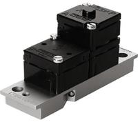 vk-r-m5 Festo VK Measuring Module, 7425