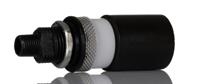 f72c-kita0c Norgren Filter Repair Kit for F72C