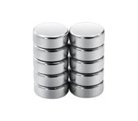 219-2248 RS PRO Neodymium Magnet 0.39kg, Width 5mm