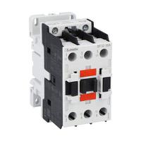 bf3200a02460 Lovato BF32 Contactor, 24 V Coil, 3-Pole, 32 A, 22 kW, 690 V