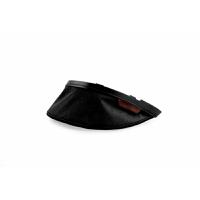 7100185845 3M Speedglas Neck Protector for use with Welding Helmet G5-01