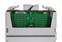 34922t-001 Keysight Technologies Data Acquisition Terminal Block for Use with 34922A Multiplexer