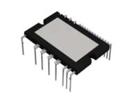 bm64374s-va ROHM BM64374S-VA, DC Motor Motor Driver IC, 600 V 15 A 25-Pin, HSDIP25