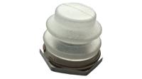 x20080104-i ETA  Fuse Holder Cap