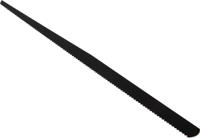 609-304 RS PRO 250 mm Pad Saw, 10, 24 TPI