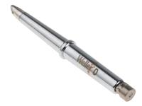 4ct5d8-1 Weller CT5D8 (425°C) 4,7 mm Screwdriver Soldering Iron Tip for use with W61