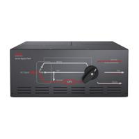 sbp20kp APC Maintenance Bypass, for use with APC InfraStruXure Type A, Smart-UPS, Symmetra UPS products