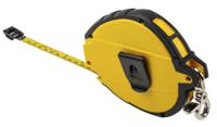 0-34-132 Stanley FatMax 30m Tape Measure