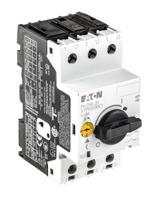 046988-pkzm0-20 Eaton 16 → 20 A Motor Protection Circuit Breaker, 690 V ac