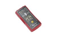 prm-6-eur Beha-Amprobe PRM-6-EUR Phase Rotation Tester, CAT IV 600 V, 400Hz Max, 700V Max with RS Calibration