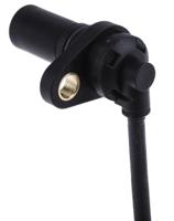 mx5015 ifm electronic Cable Mount Hall Effect Sensor, NPN Output, 7 → 30 V dc, Barrel Body, 1.7 mm, 30V