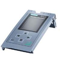 6es7591-1ba02-0aa0 Siemens 6ES7591 Series Display Module for Use with S7-1500 CPUs